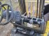 Frontstapler del tipo Hyster S3.0FT, Gebrauchtmaschine In Antwerpen (Immagine 7)