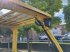 Frontstapler del tipo Hyster S3.0FT, Gebrauchtmaschine In Antwerpen (Immagine 10)