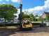 Frontstapler del tipo Hyster S3.0FT, Gebrauchtmaschine In Antwerpen (Immagine 5)