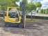 Frontstapler типа Hyster S3.0FT, Gebrauchtmaschine в Antwerpen (Фотография 2)