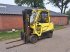 Frontstapler za tip Hyster S4.0FT, Gebrauchtmaschine u Antwerpen (Slika 1)