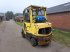 Frontstapler za tip Hyster S4.0FT, Gebrauchtmaschine u Antwerpen (Slika 3)