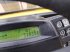 Frontstapler del tipo Hyster S4.0FT, Gebrauchtmaschine In Antwerpen (Immagine 4)