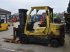 Frontstapler типа Hyster S4.5FT, Gebrauchtmaschine в Antwerpen (Фотография 3)