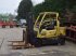 Frontstapler типа Hyster S4.5FT, Gebrauchtmaschine в Antwerpen (Фотография 1)