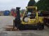 Frontstapler типа Hyster S4.5FT, Gebrauchtmaschine в Antwerpen (Фотография 2)