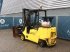 Frontstapler van het type Hyster S5.50XL, Gebrauchtmaschine in Antwerpen (Foto 3)