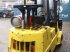 Frontstapler van het type Hyster S5.50XL, Gebrauchtmaschine in Antwerpen (Foto 5)