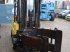 Frontstapler del tipo Hyster S5.50XL, Gebrauchtmaschine en Antwerpen (Imagen 7)