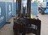 Frontstapler tipa Hyster S5.50XL, Gebrauchtmaschine u Antwerpen (Slika 8)