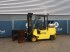 Frontstapler du type Hyster S5.50XL, Gebrauchtmaschine en Antwerpen (Photo 1)