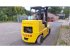 Frontstapler del tipo Hyster S7.00XL, Gebrauchtmaschine en Antwerpen (Imagen 4)