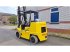 Frontstapler του τύπου Hyster S7.00XL, Gebrauchtmaschine σε Antwerpen (Φωτογραφία 3)