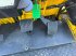 Frontstapler del tipo Hyster S7.00XL, Gebrauchtmaschine In Antwerpen (Immagine 9)