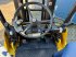 Frontstapler del tipo Hyster S7.00XL, Gebrauchtmaschine In Antwerpen (Immagine 11)