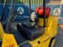 Frontstapler del tipo Hyster S7.00XL, Gebrauchtmaschine In Antwerpen (Immagine 7)