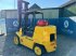 Frontstapler del tipo Hyster S7.00XL, Gebrauchtmaschine In Antwerpen (Immagine 4)