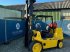 Frontstapler del tipo Hyster S7.00XL, Gebrauchtmaschine In Antwerpen (Immagine 2)