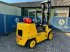 Frontstapler del tipo Hyster S7.00XL, Gebrauchtmaschine In Antwerpen (Immagine 3)