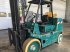 Frontstapler typu Hyster S7.00XL, Gebrauchtmaschine v Aalst (Obrázok 1)