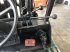 Frontstapler za tip Hyster S7.00XL, Gebrauchtmaschine u Aalst (Slika 4)