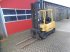 Frontstapler del tipo Hyster XL-3.00, Gebrauchtmaschine en Kerkdriel (Imagen 3)