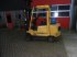 Frontstapler типа Hyster XL-3.00, Gebrauchtmaschine в Kerkdriel (Фотография 4)