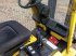 Frontstapler del tipo Hyster XM 3 ton accu 2018, Gebrauchtmaschine en Harskamp (Imagen 5)