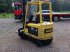 Frontstapler от тип Hyster XM 3 ton accu 2018, Gebrauchtmaschine в Harskamp (Снимка 4)