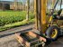 Frontstapler del tipo Hyster yc-40, Gebrauchtmaschine In Grijpskerk (Immagine 2)