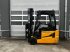 Frontstapler del tipo Hyundai 1.8 ton elektrische heftruck 18BT-9U 4.7 meter, Gebrauchtmaschine In Heijningen (Immagine 1)