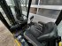 Frontstapler del tipo Hyundai 1.8 ton elektrische heftruck 18BT-9U 4.7 meter, Gebrauchtmaschine In Heijningen (Immagine 4)