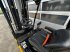 Frontstapler tip Hyundai 1.8 ton elektrische heftruck 18BT-9U 6M triplex fo, Gebrauchtmaschine in Heijningen (Poză 4)