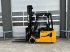 Frontstapler des Typs Hyundai 1.8 ton elektrische heftruck 18BT-9U 6M triplex fo, Gebrauchtmaschine in Heijningen (Bild 1)