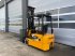 Frontstapler del tipo Hyundai 1800kg elektrische heftruck HBF18T-5 1.8ton forkli, Gebrauchtmaschine In Heijningen (Immagine 3)