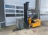 Frontstapler del tipo Hyundai 1800kg elektrische heftruck HBF18T-5 1.8ton forkli, Gebrauchtmaschine In Heijningen (Immagine 2)