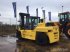 Frontstapler of the type Hyundai 180D-9 18ton diesel heftruck vorkheftruck forklift, Neumaschine in Heijningen (Picture 3)