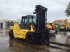 Frontstapler typu Hyundai 180D-9 18ton diesel heftruck vorkheftruck forklift, Neumaschine v Heijningen (Obrázek 2)