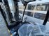 Frontstapler del tipo Hyundai 18BT-9U 1.8 ton elektrische heftruck 1800kg 4.7m t, Neumaschine In Heijningen (Immagine 4)