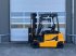 Frontstapler tipa Hyundai 2 ton elektrische heftruck 2000kg 20B-9 forklift, Neumaschine u Heijningen (Slika 1)