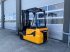 Frontstapler del tipo Hyundai 2 ton elektrische heftruck 20BT-9U vorkheftruck tr, Neumaschine In Heijningen (Immagine 3)