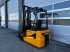 Frontstapler del tipo Hyundai 2 ton elektrische heftruck 5.5 meter 20BT-9U 5500m, Neumaschine en Heijningen (Imagen 3)