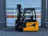 Frontstapler del tipo Hyundai 2 ton elektrische heftruck 5.5 meter 20BT-9U 5500m, Neumaschine en Heijningen (Imagen 1)