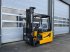 Frontstapler del tipo Hyundai 2 ton elektrische heftruck 6 meter 20BT-9U 6000mm, Neumaschine en Heijningen (Imagen 2)