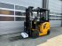 Frontstapler del tipo Hyundai 20BE-X 2000kg 4.7M 2ton elektrische Heftruck, Neumaschine In Heijningen (Immagine 2)