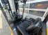 Frontstapler del tipo Hyundai 20BE-X 2000kg 4.7M 2ton elektrische Heftruck, Neumaschine In Heijningen (Immagine 4)