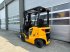 Frontstapler del tipo Hyundai 20BE-X 2000kg 4.7M 2ton elektrische Heftruck, Neumaschine In Heijningen (Immagine 3)