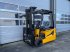 Frontstapler del tipo Hyundai 20BT-9U 2 TON ELEKTRISCHE HEFTRUCK 2000KG 4.7M TRI, Neumaschine In Heijningen (Immagine 2)