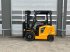 Frontstapler des Typs Hyundai 2.5 ton elektrische heftruck 25BE-X Triplex 3-deli, Neumaschine in Heijningen (Bild 1)