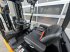 Frontstapler tip Hyundai 2.5 ton elektrische heftruck 25BE-X Triplex 3-deli, Neumaschine in Heijningen (Poză 4)